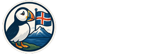 logo light